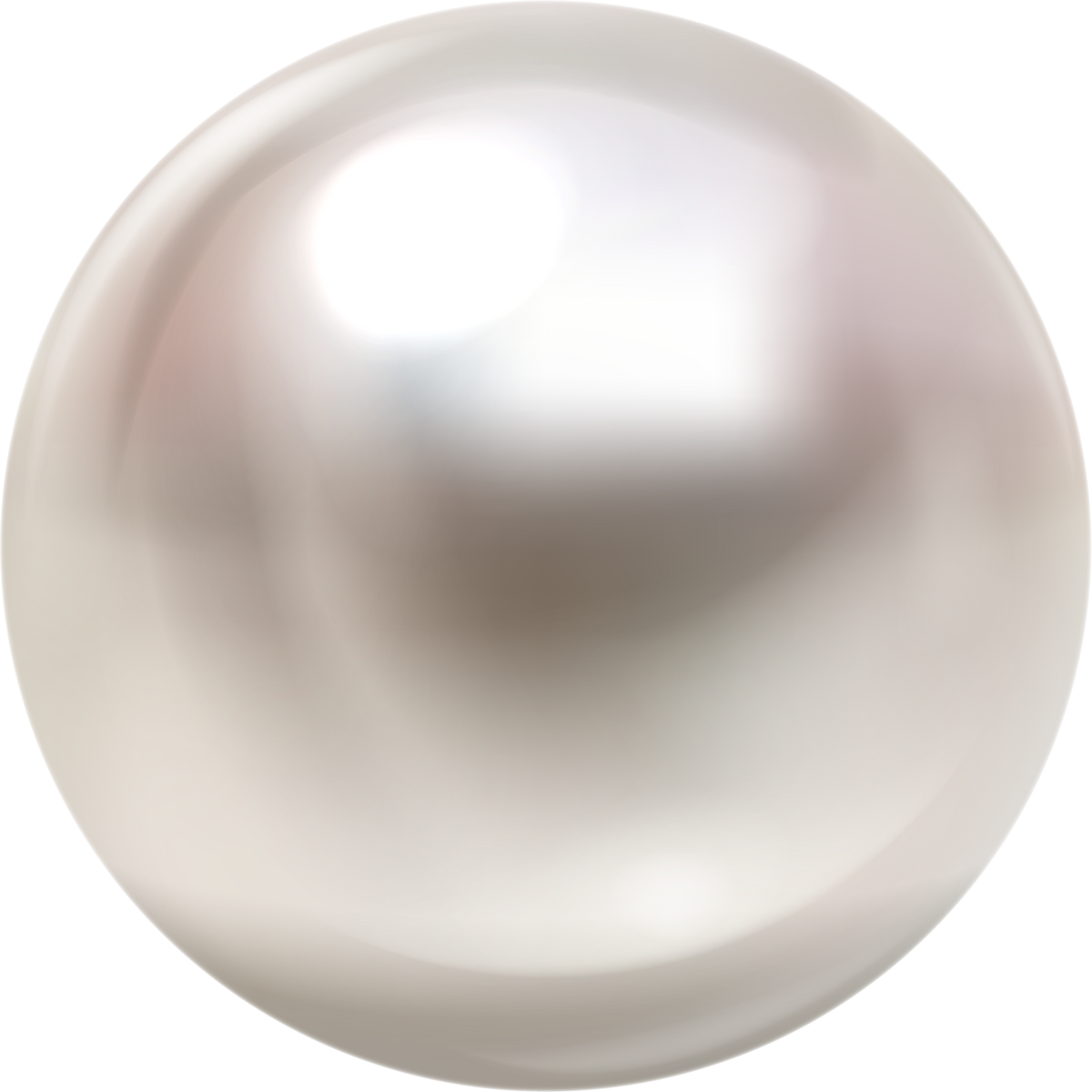 Pearl
